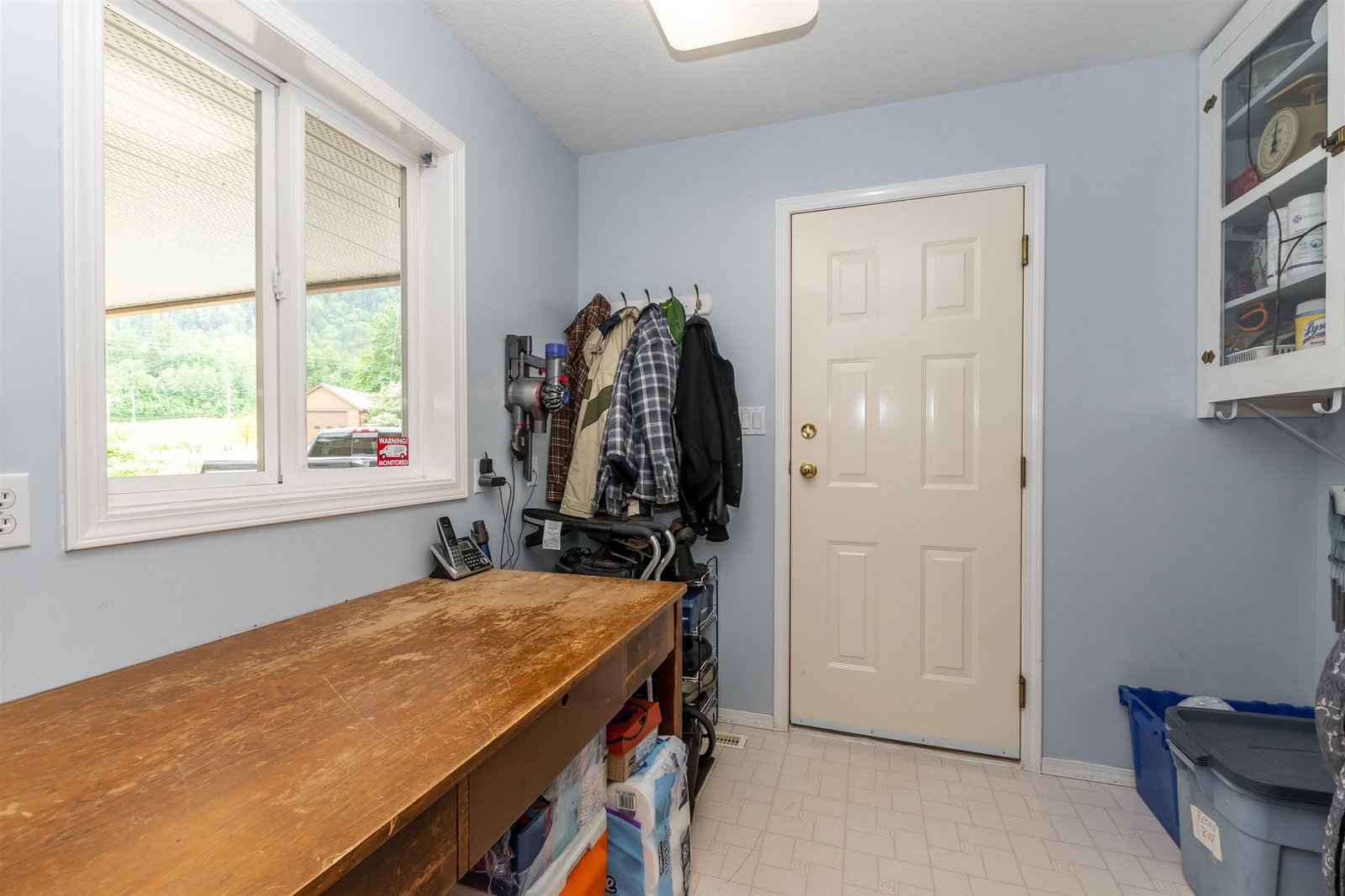 Listing Image 25