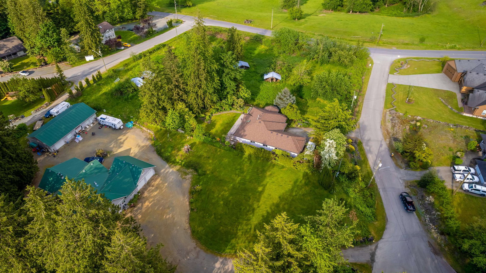 Listing Image 34