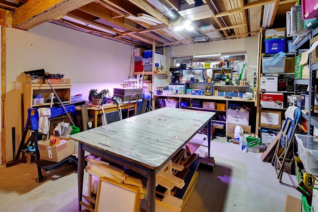 Listing Image 39