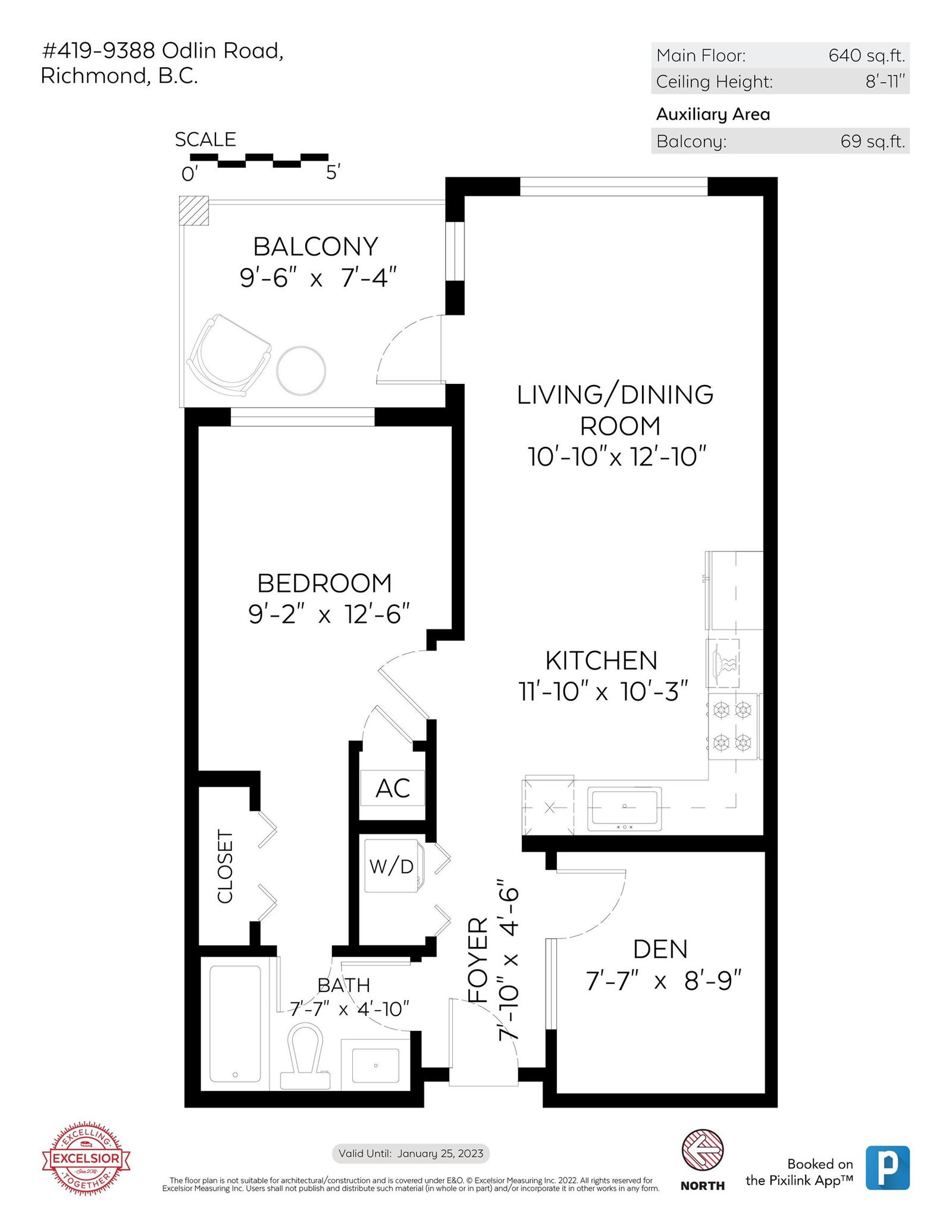 Listing Image 32