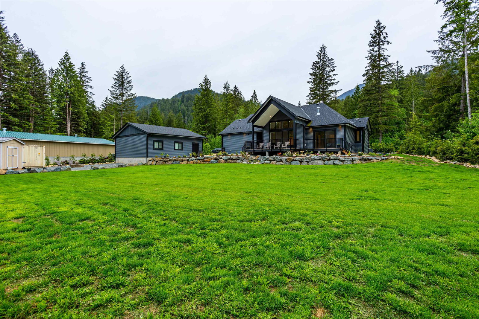 Listing Image 32