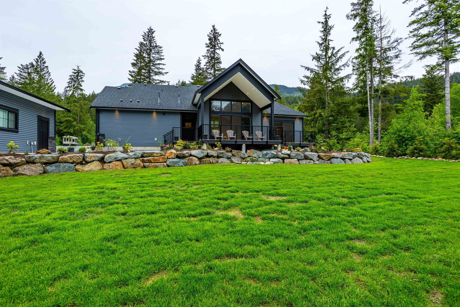 Listing Image 33