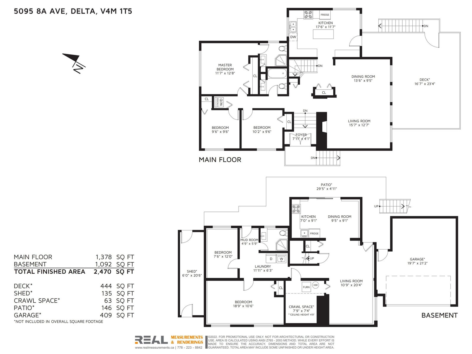 Listing Image 33