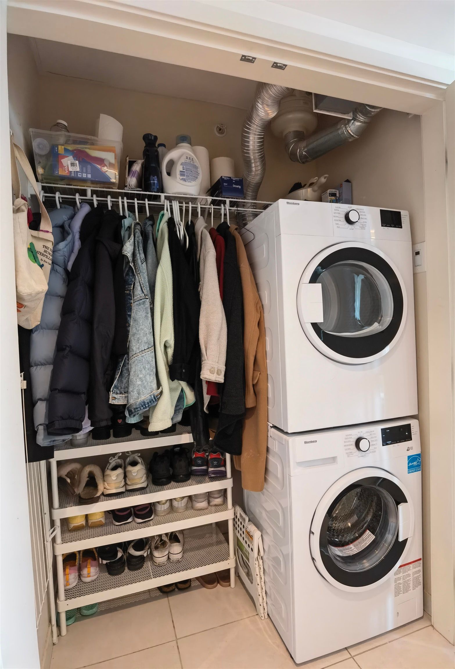 Listing Image 17