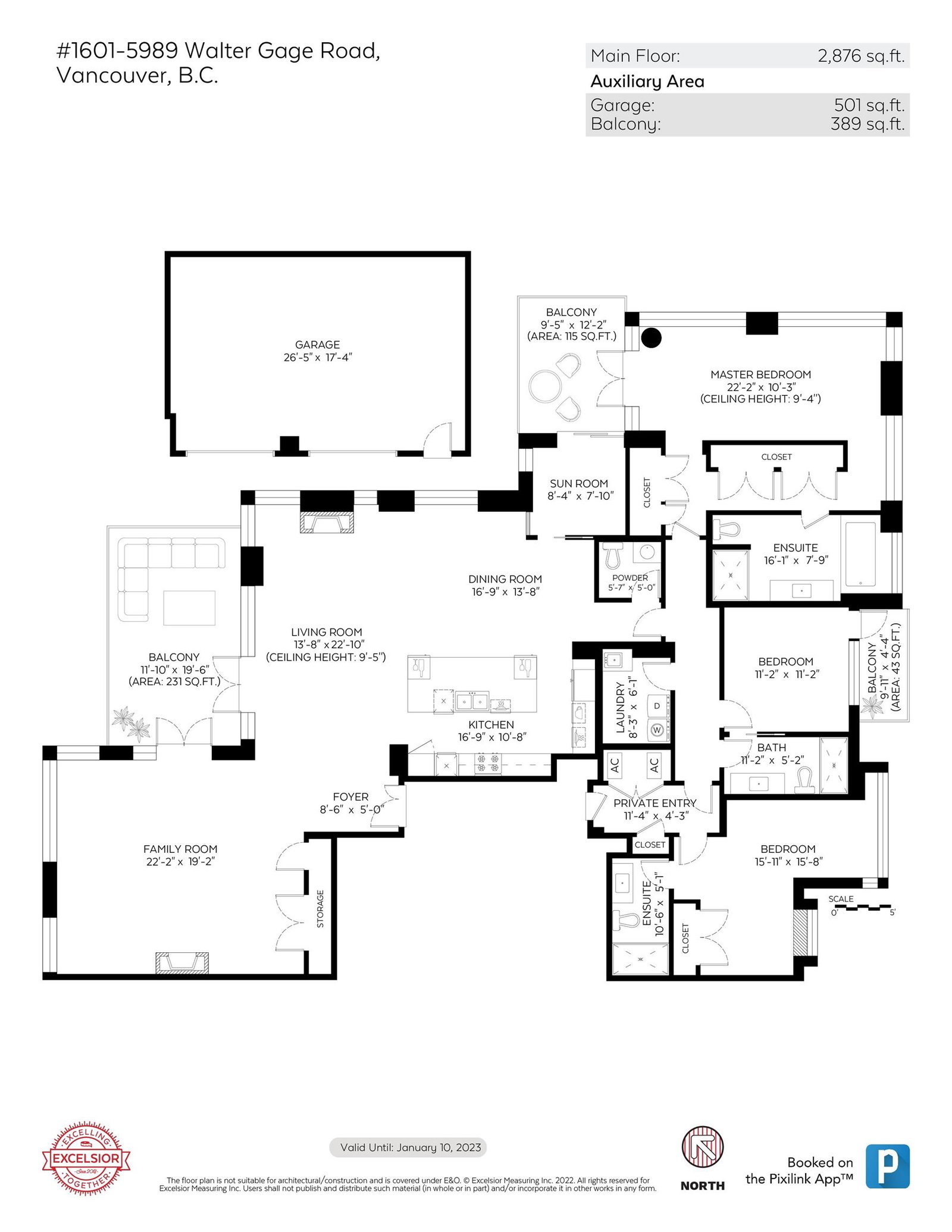 Listing Image 39