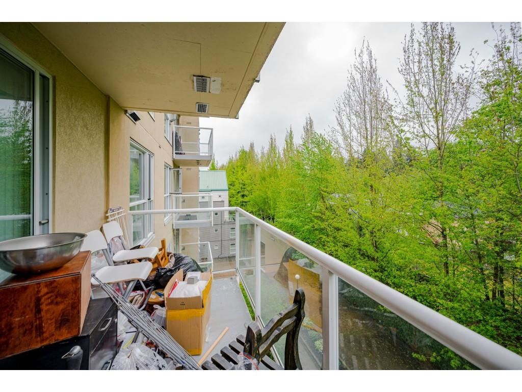 Listing Image 20