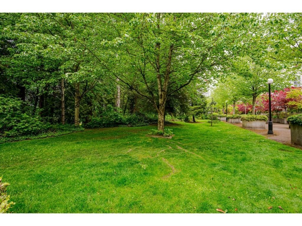 Listing Image 23