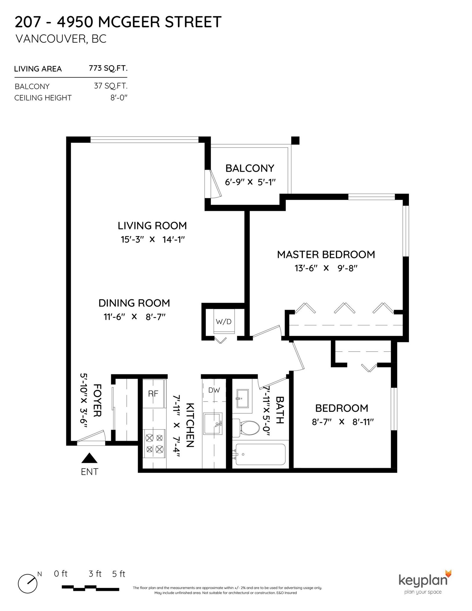 Listing Image 38
