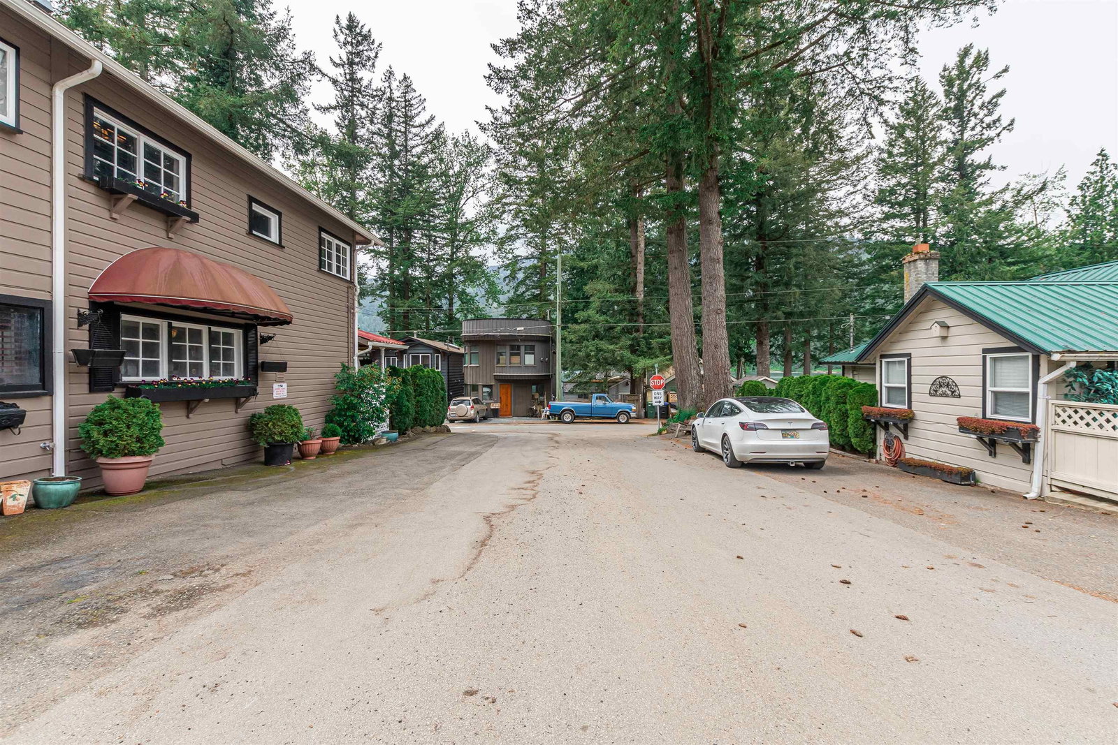 Listing Image 34