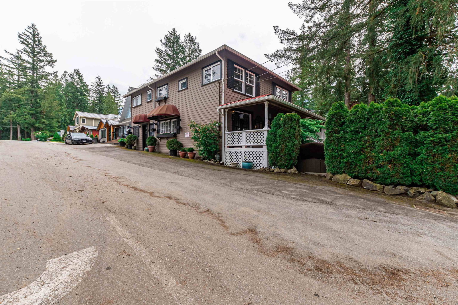 Listing Image 35