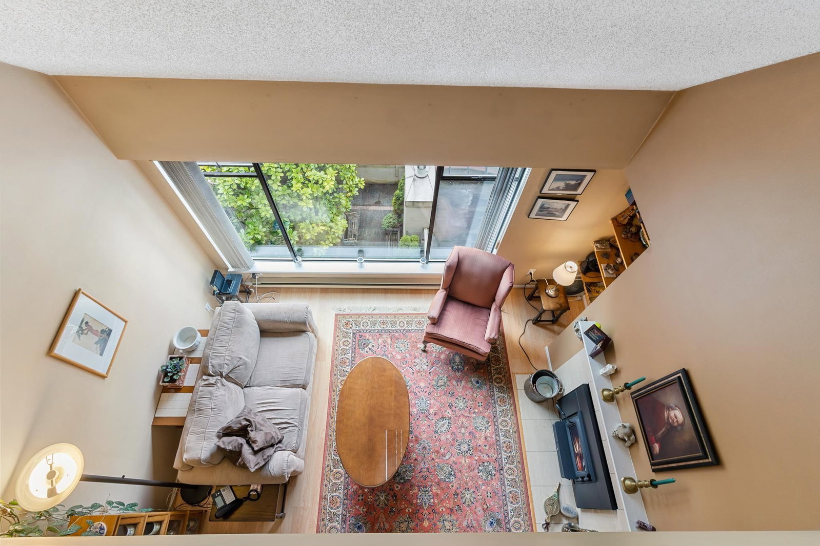 Listing Image 13