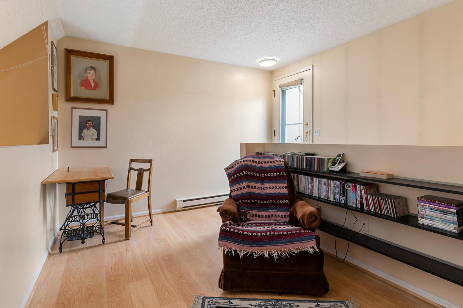 Listing Image 14