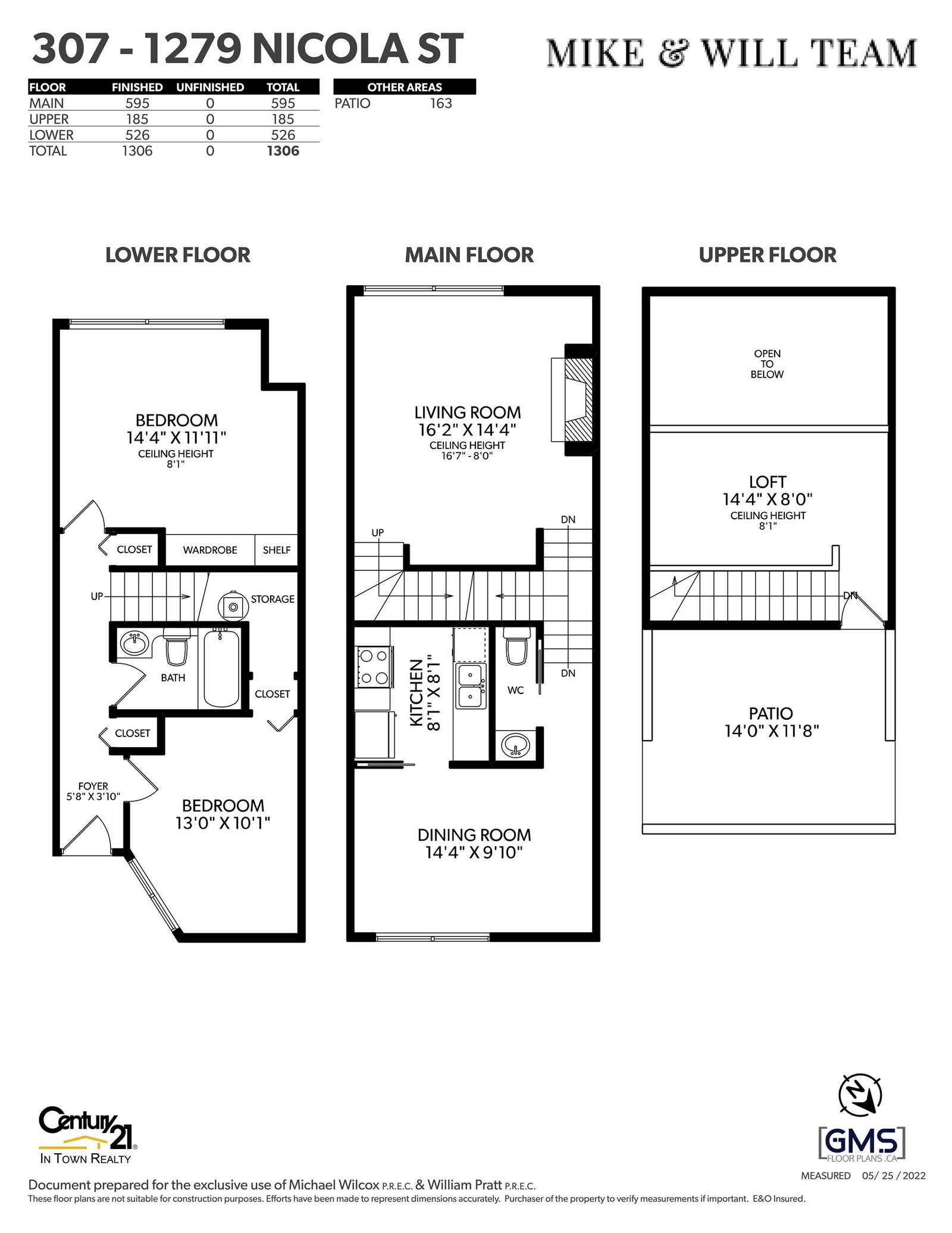 Listing Image 28