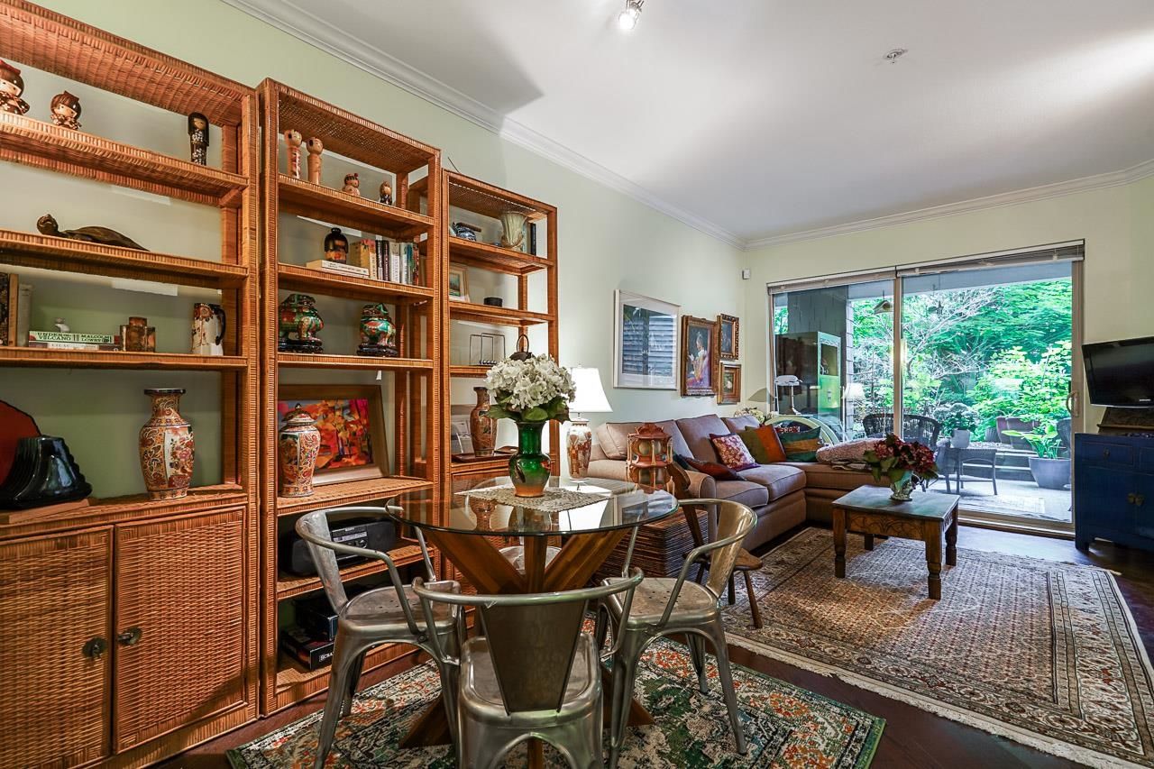 Listing Image 10