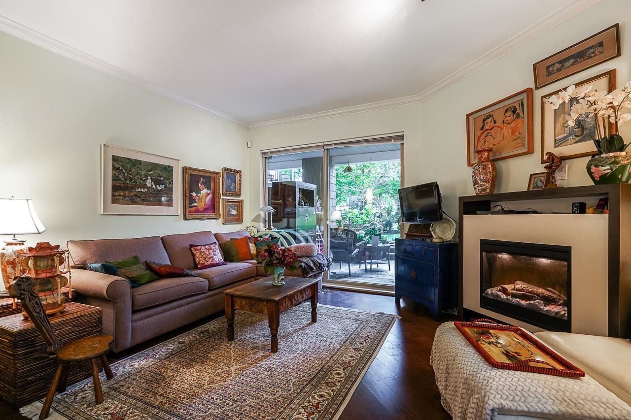 Listing Image 11