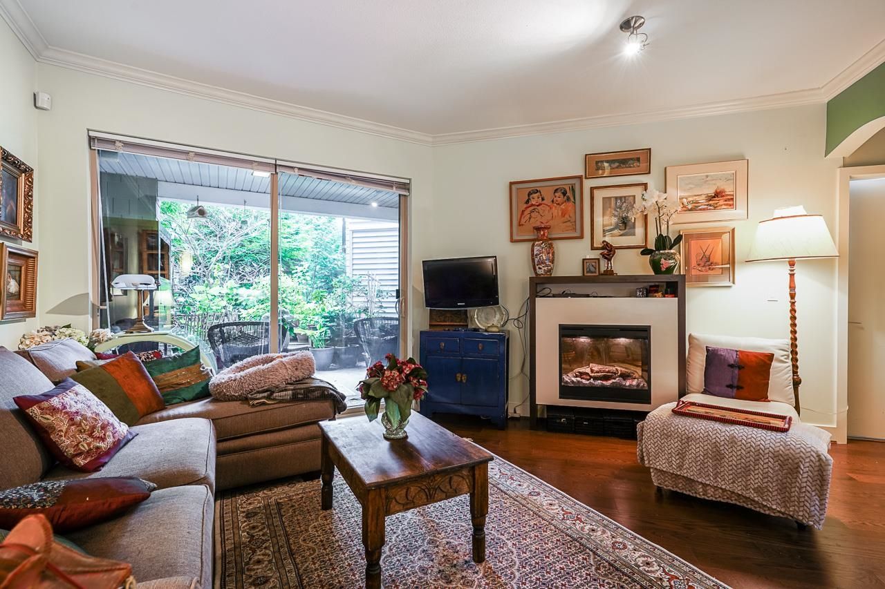 Listing Image 12