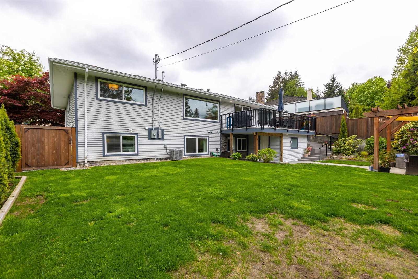 Listing Image 36
