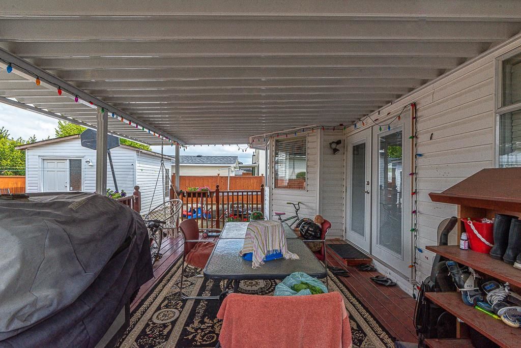 Listing Image 24