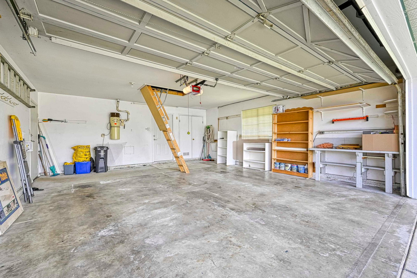 Listing Image 29