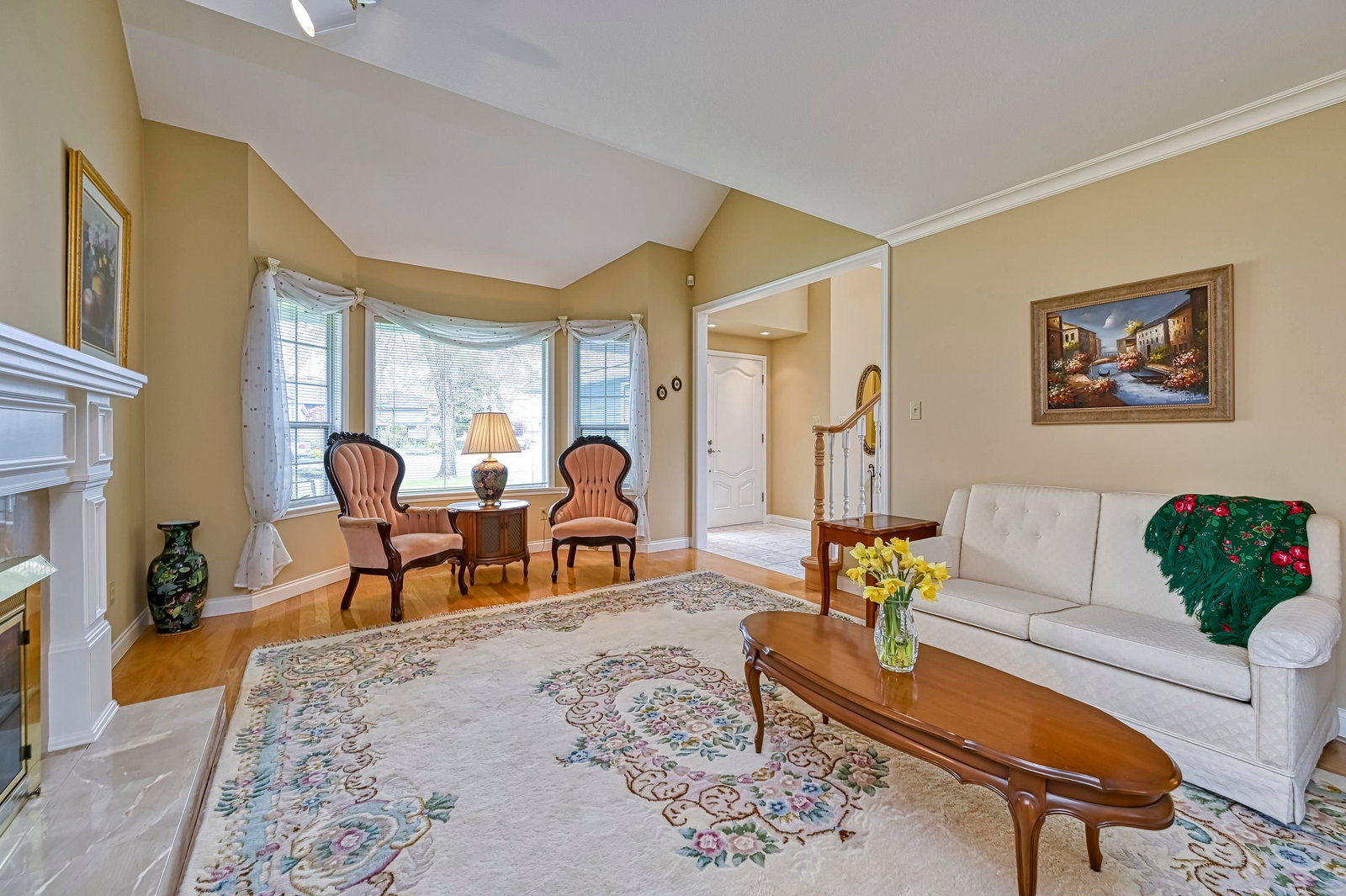 Listing Image 6