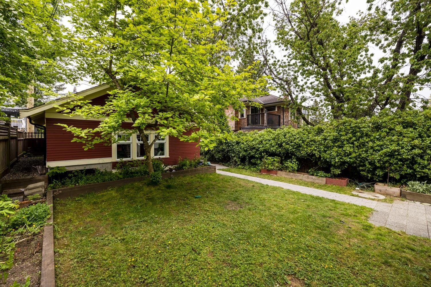 Listing Image 34