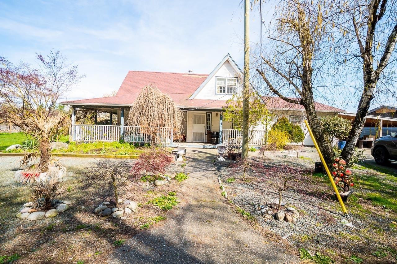 Listing Image 1