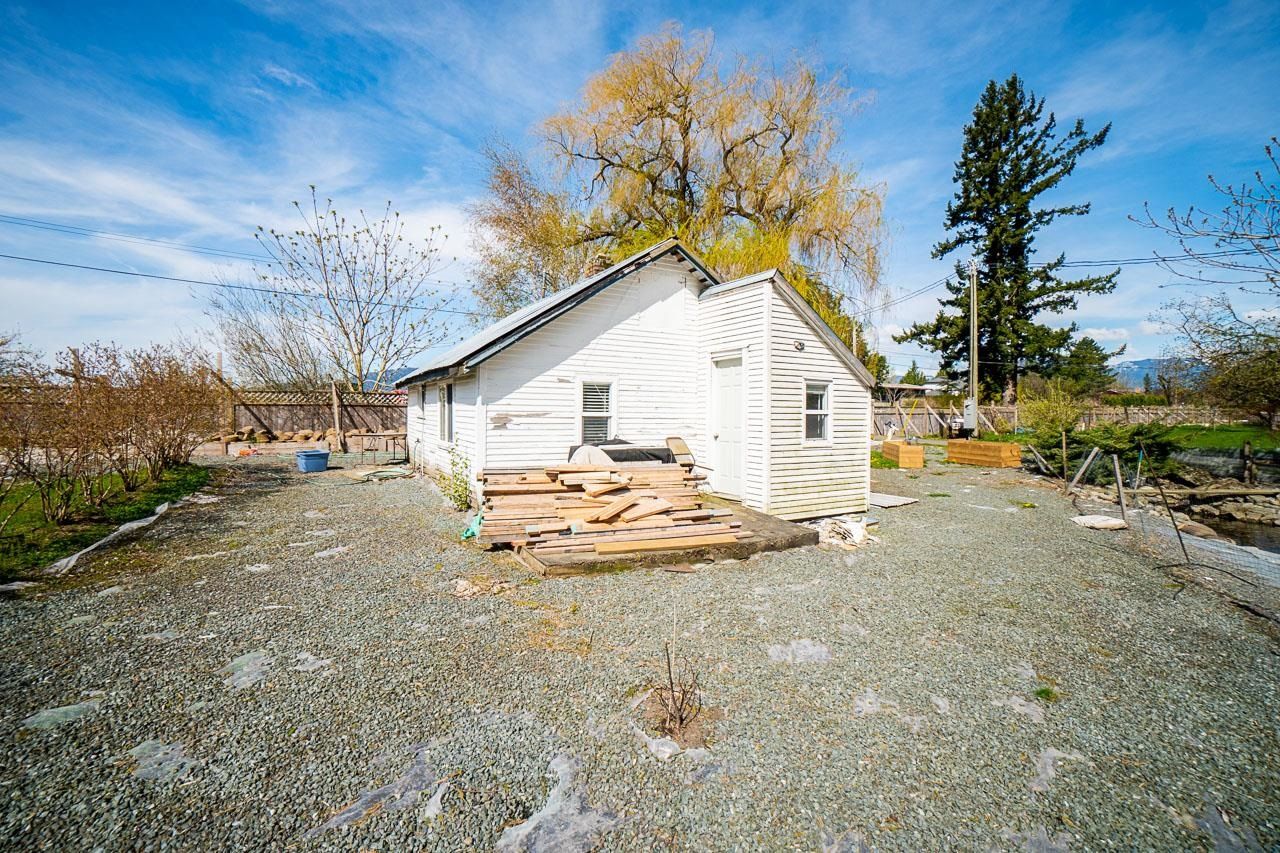 Listing Image 15