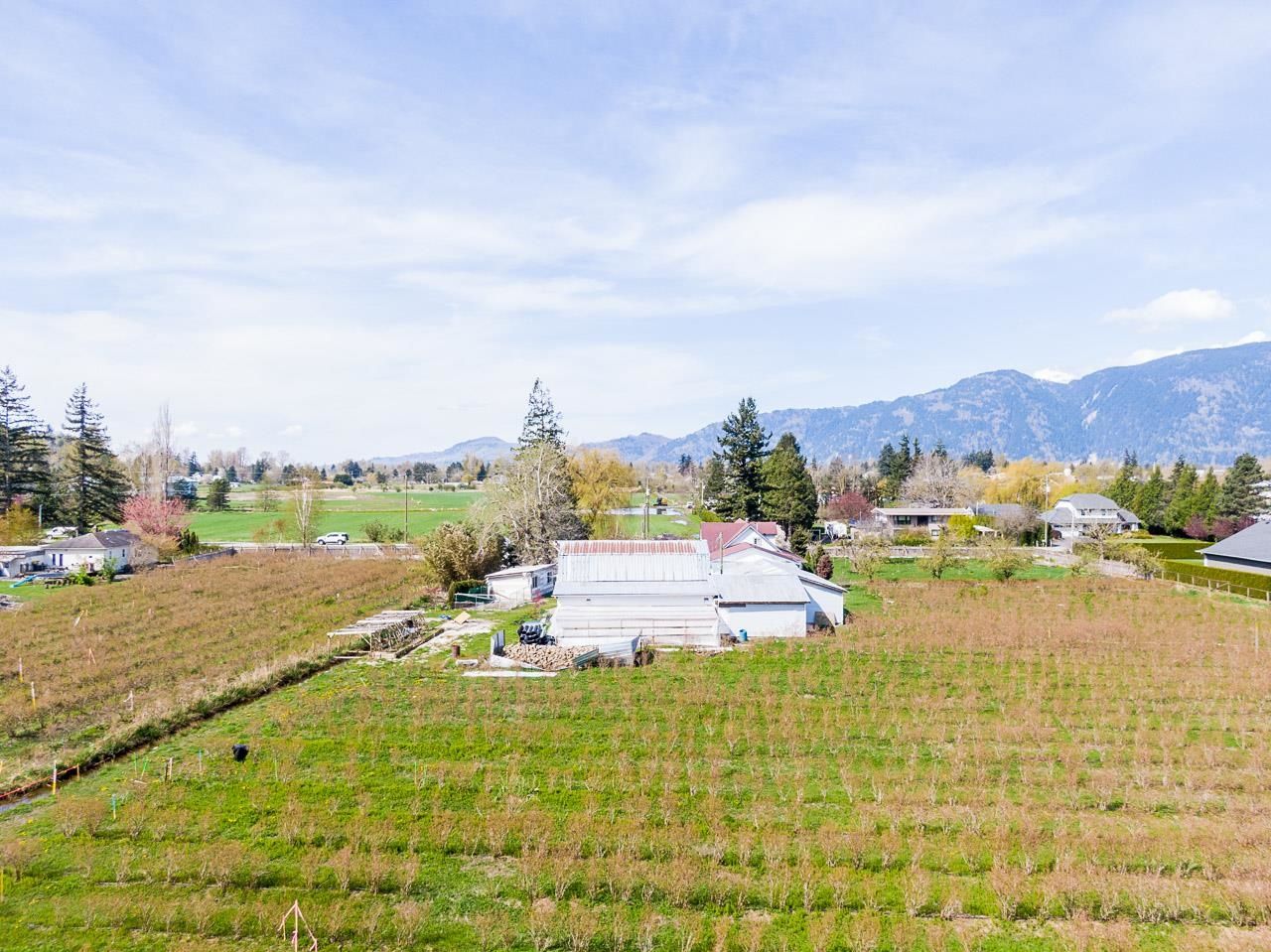 Listing Image 25