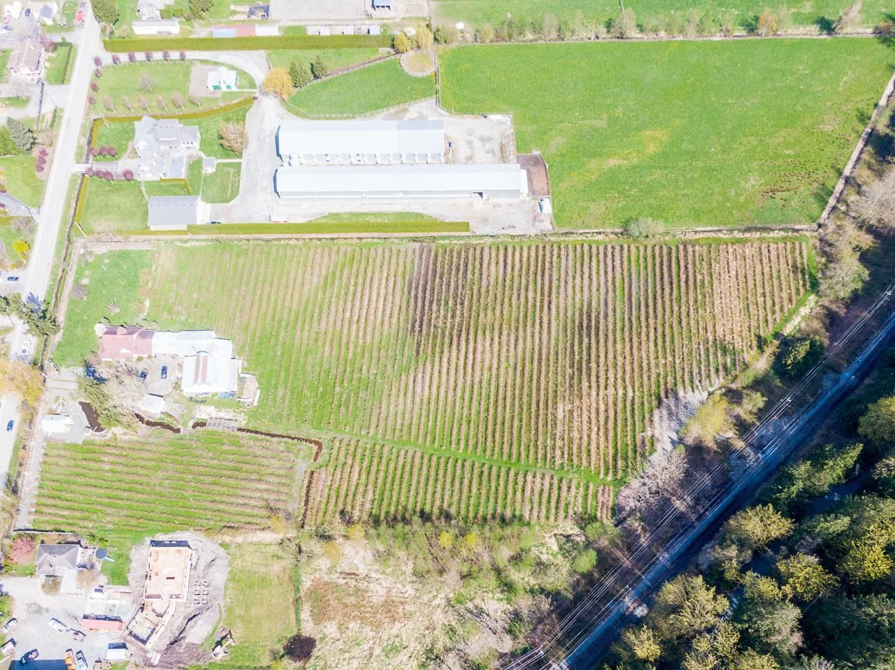 Listing Image 27