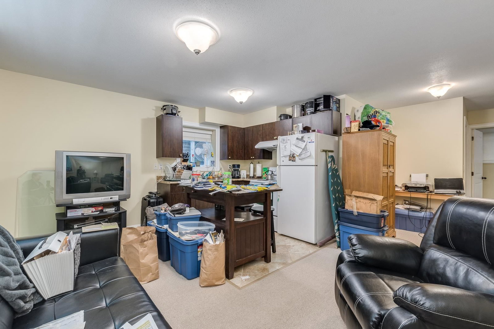 Listing Image 24