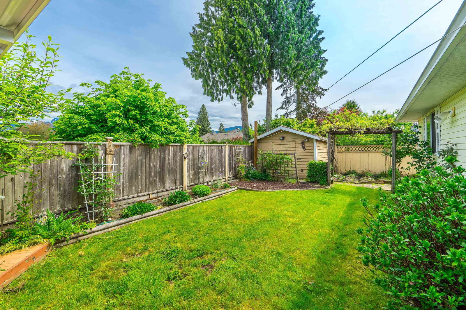 Listing Image 35
