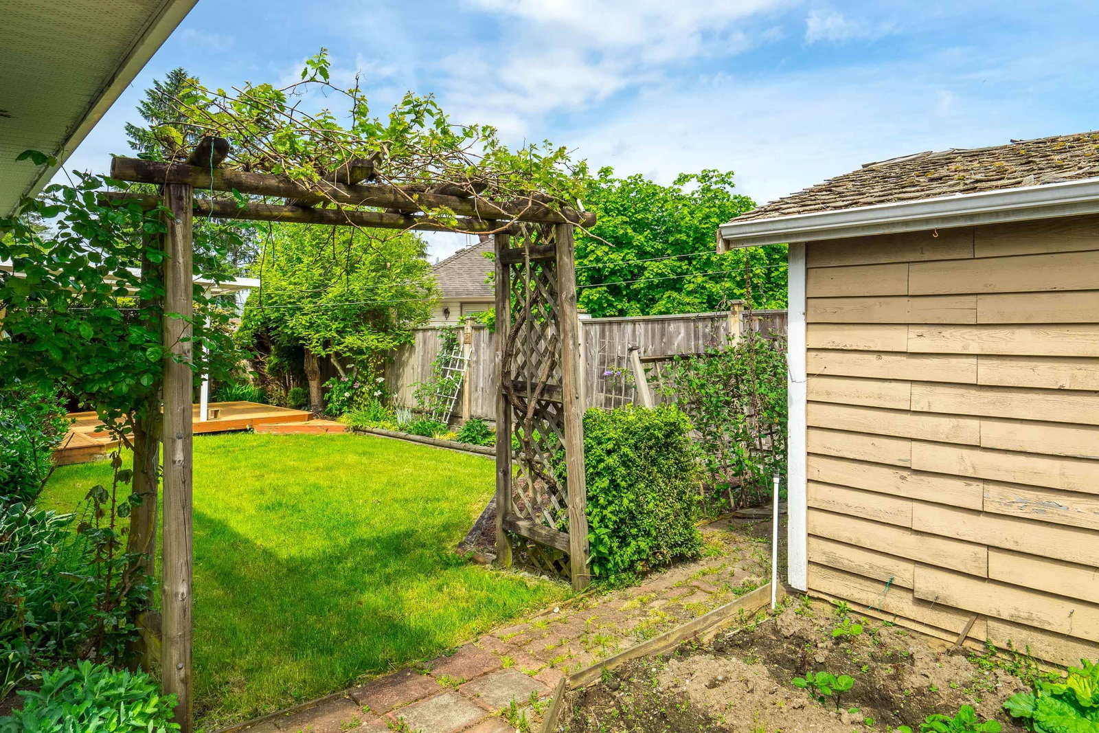 Listing Image 37