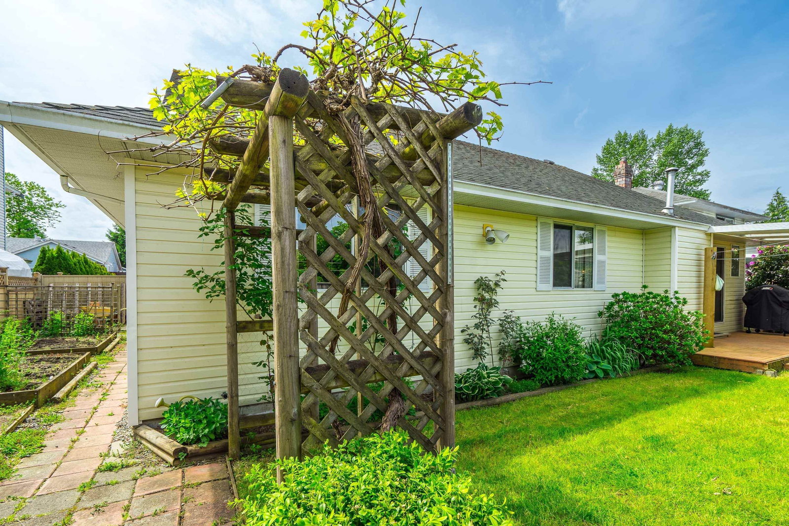 Listing Image 39