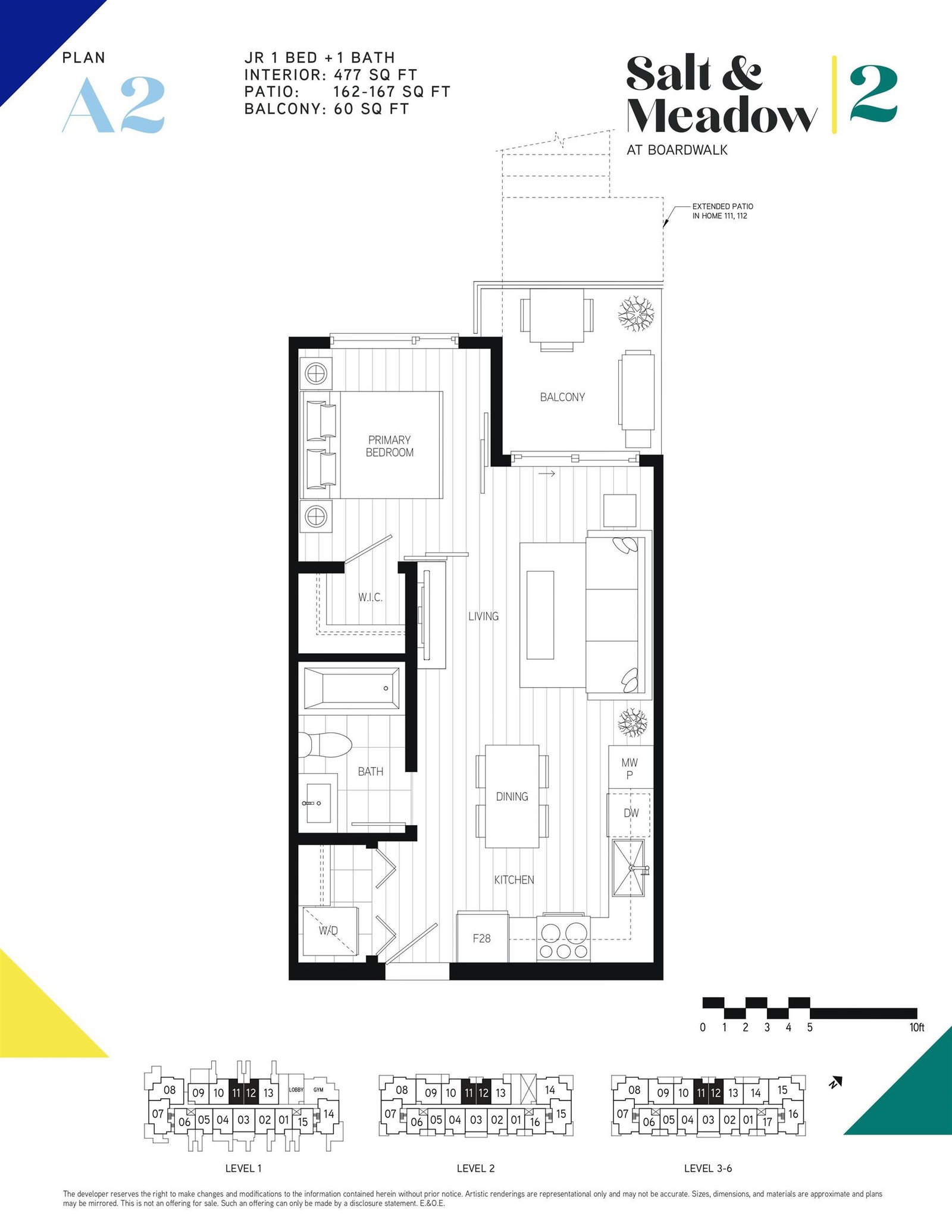 Listing Image 1