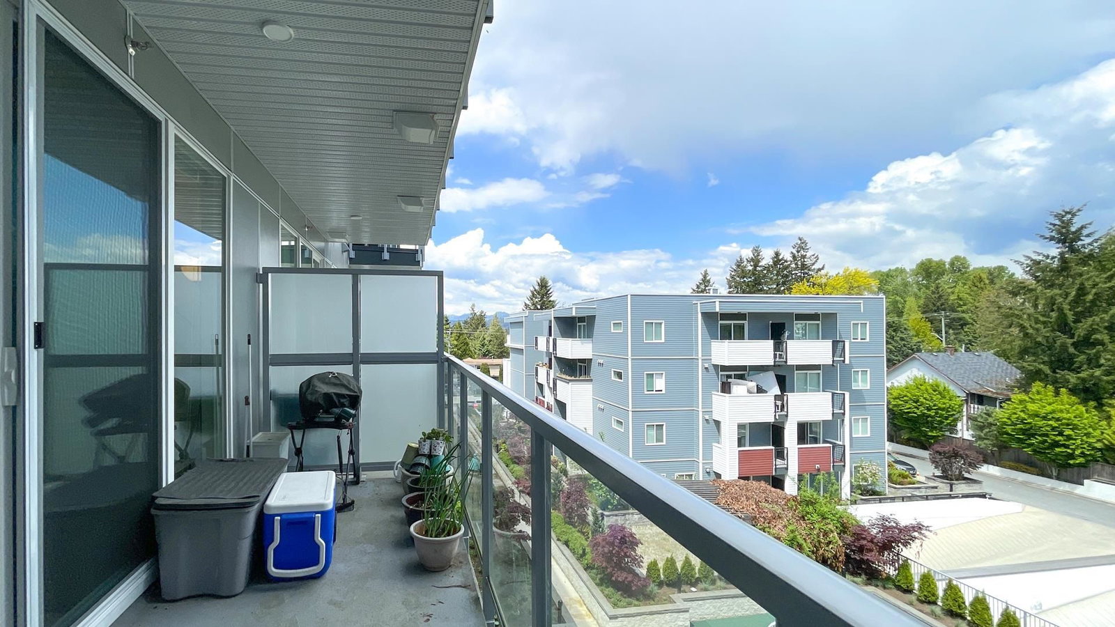 Listing Image 21