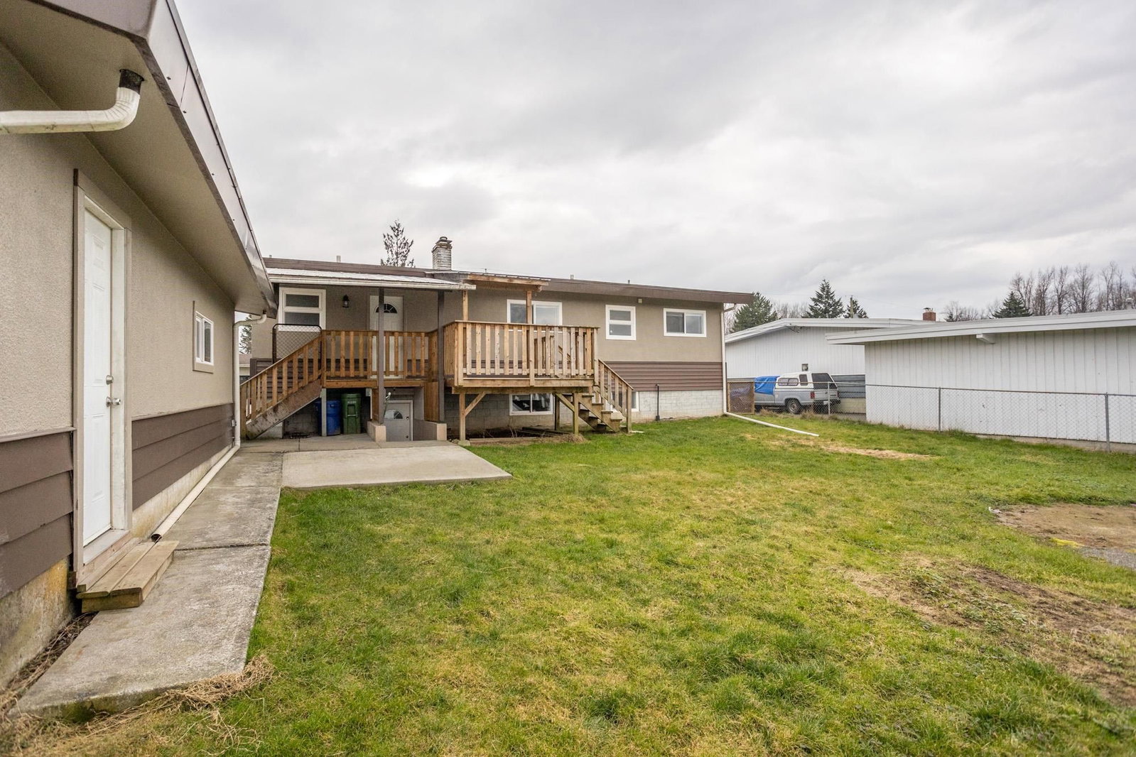 Listing Image 39