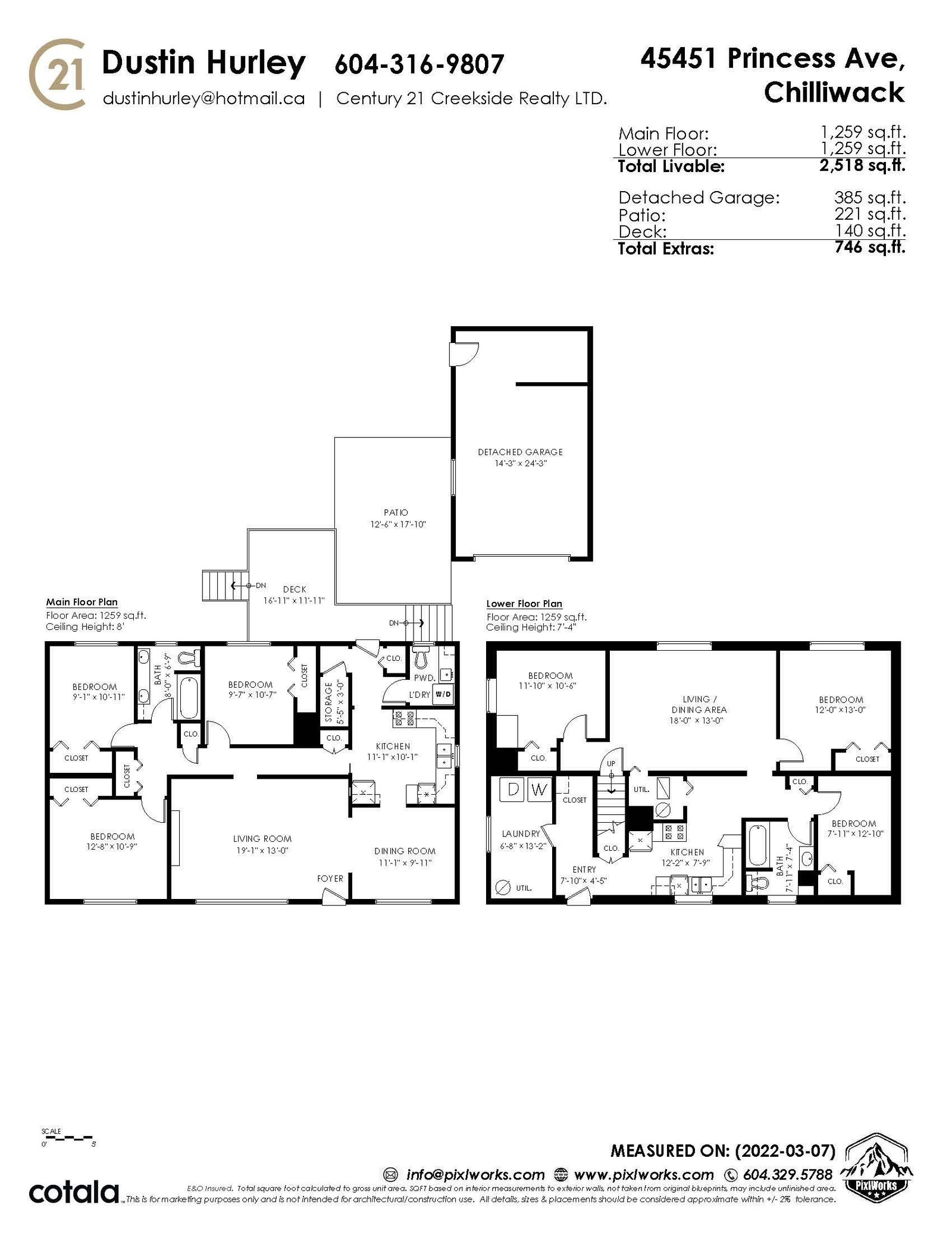 Listing Image 40
