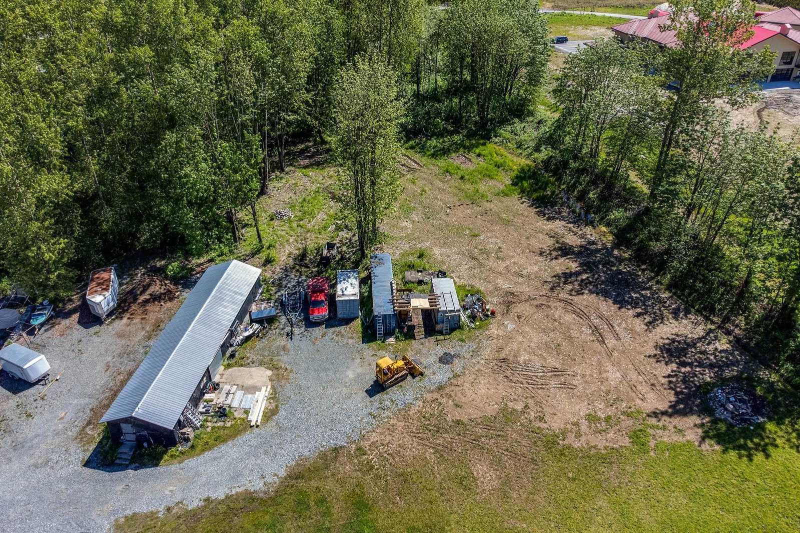 Listing Image 10