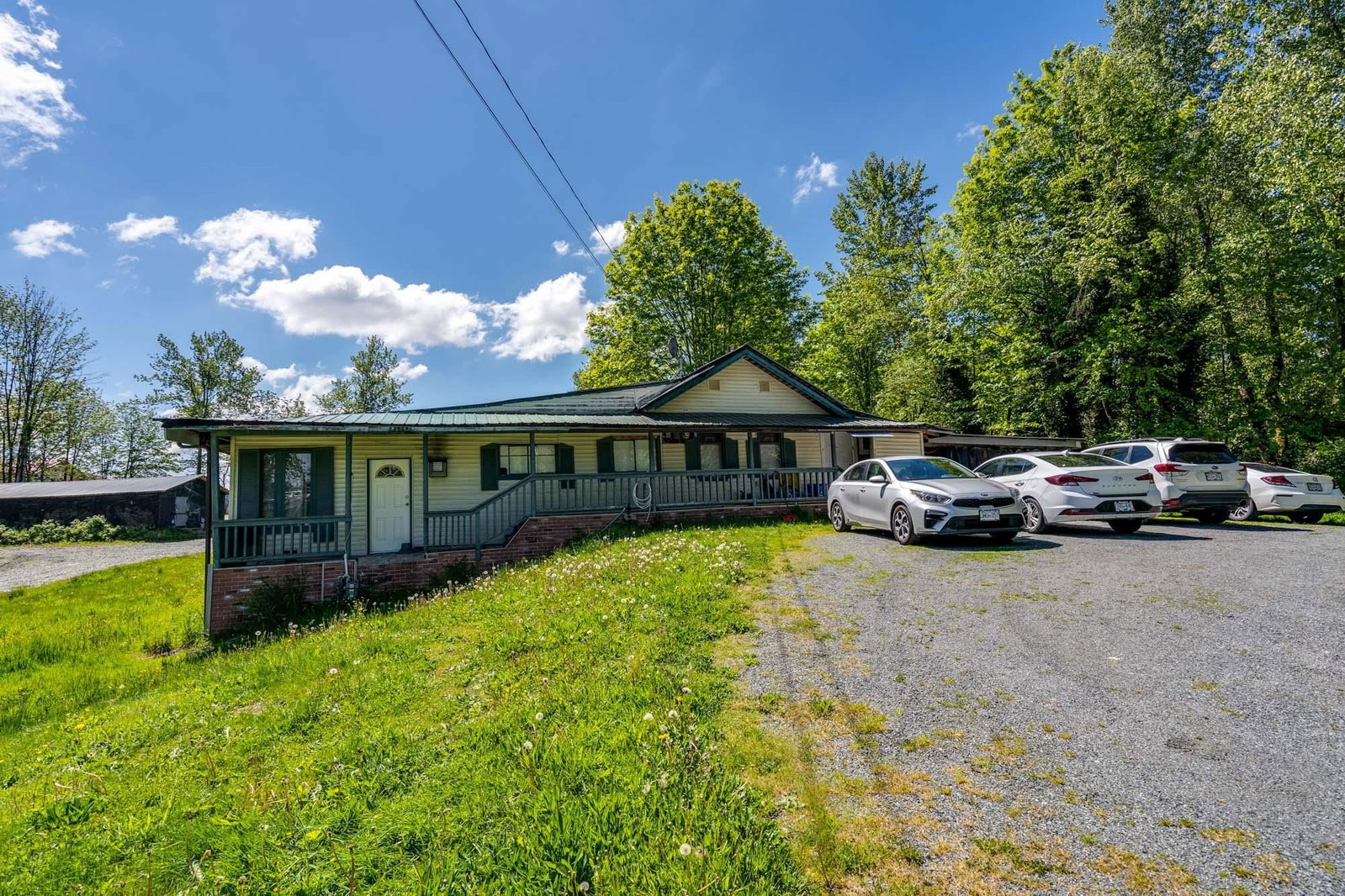 Listing Image 14