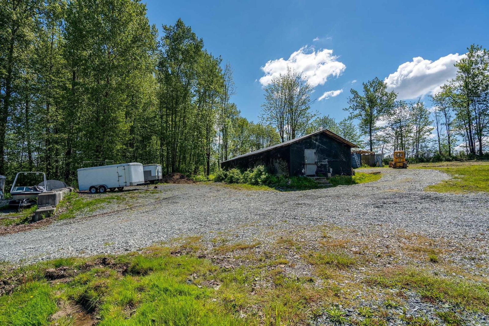 Listing Image 21