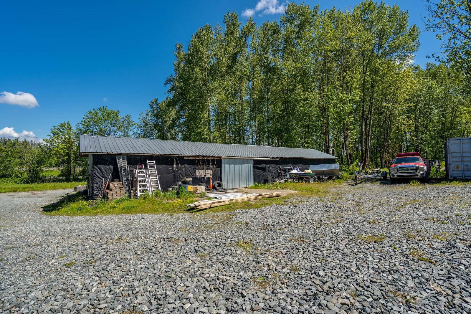 Listing Image 24