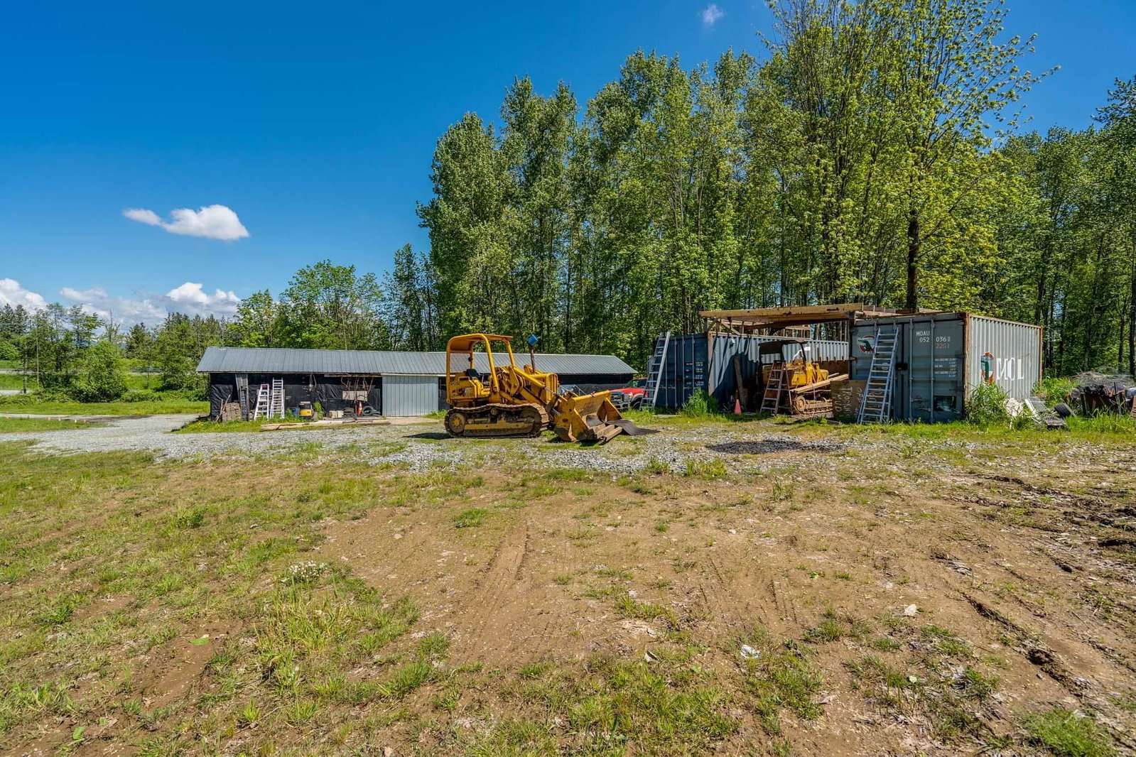 Listing Image 25