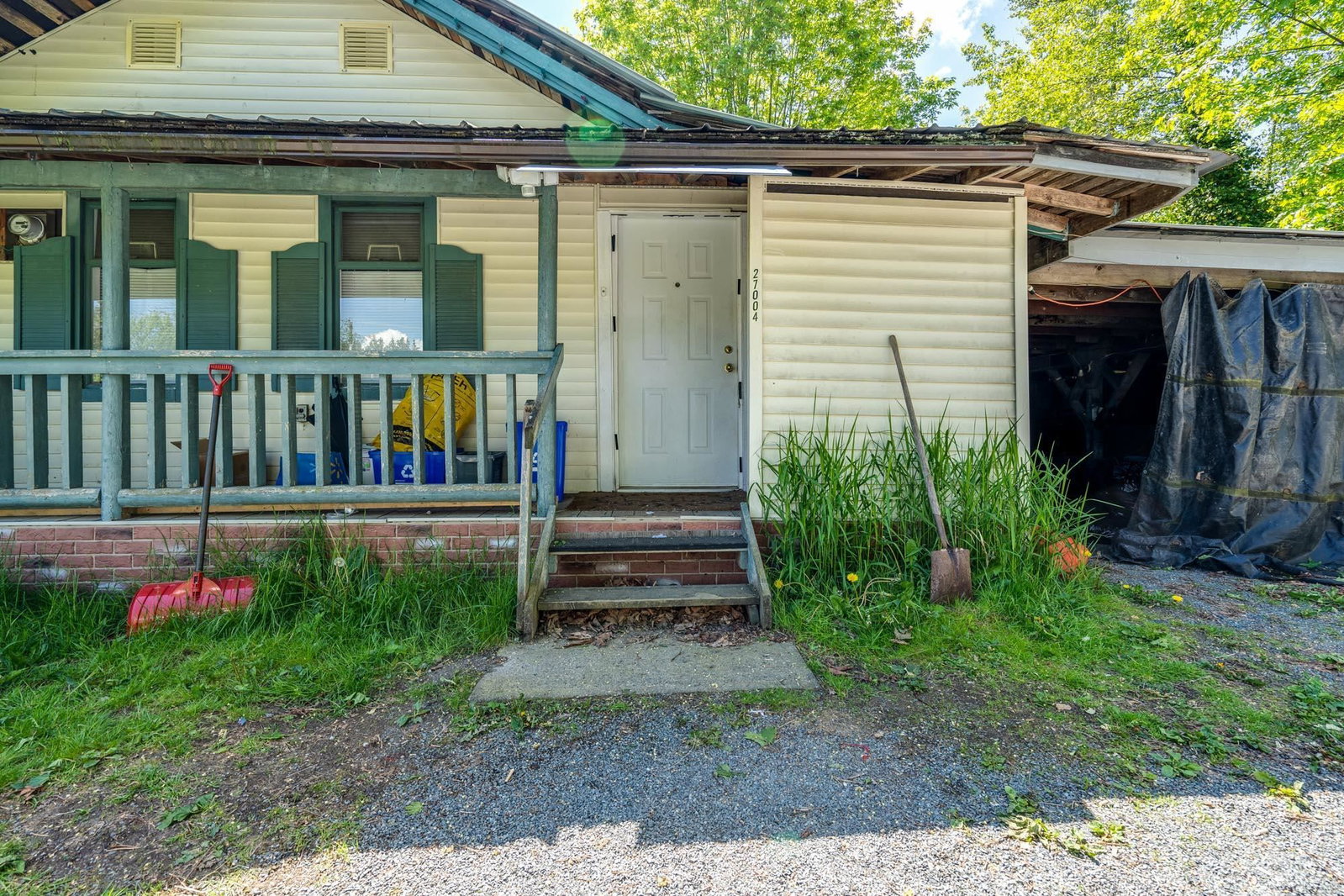 Listing Image 28
