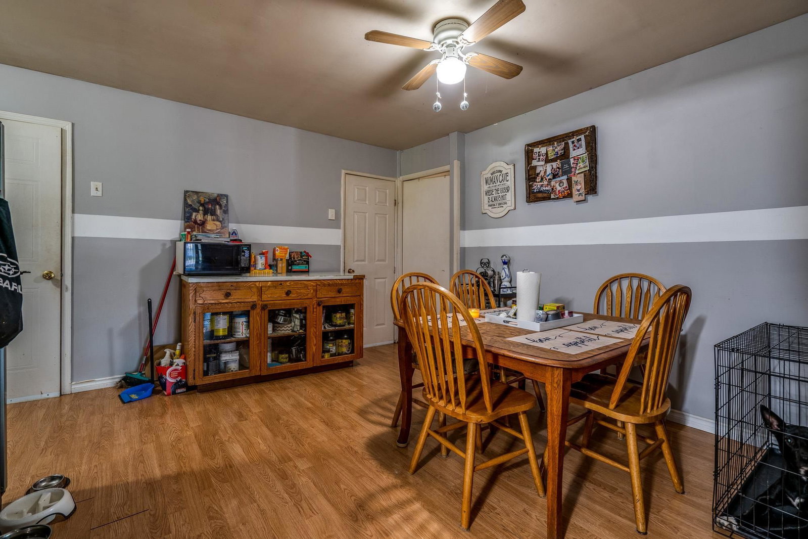Listing Image 32