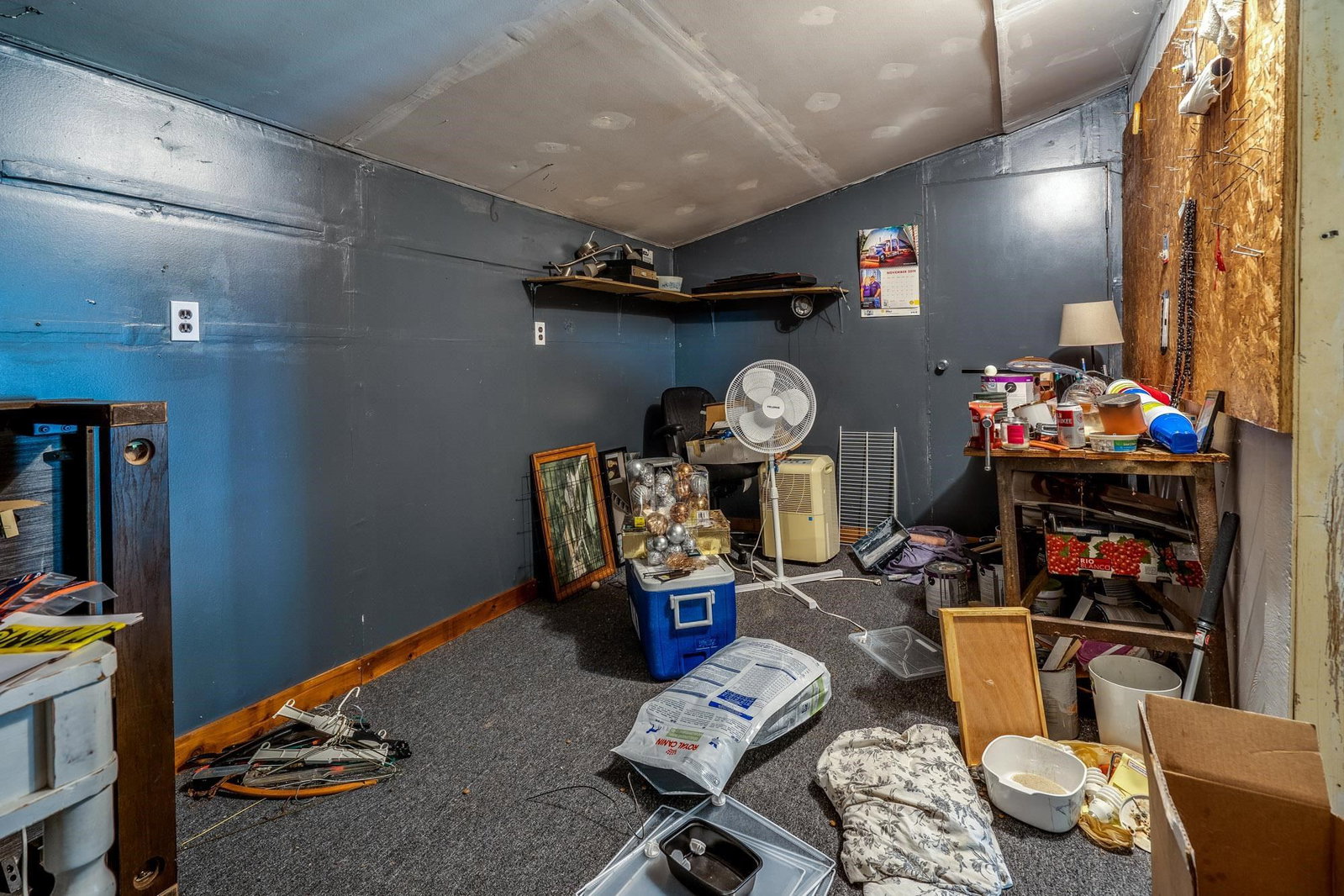 Listing Image 34