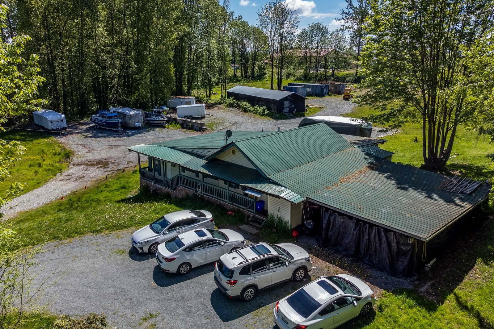 Listing Image 5