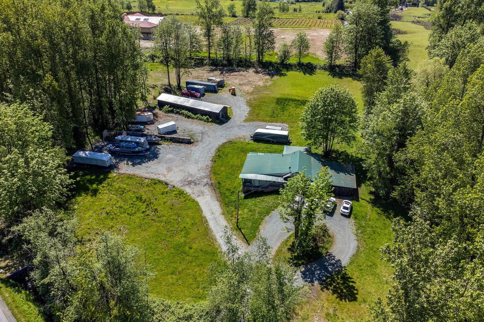 Listing Image 6