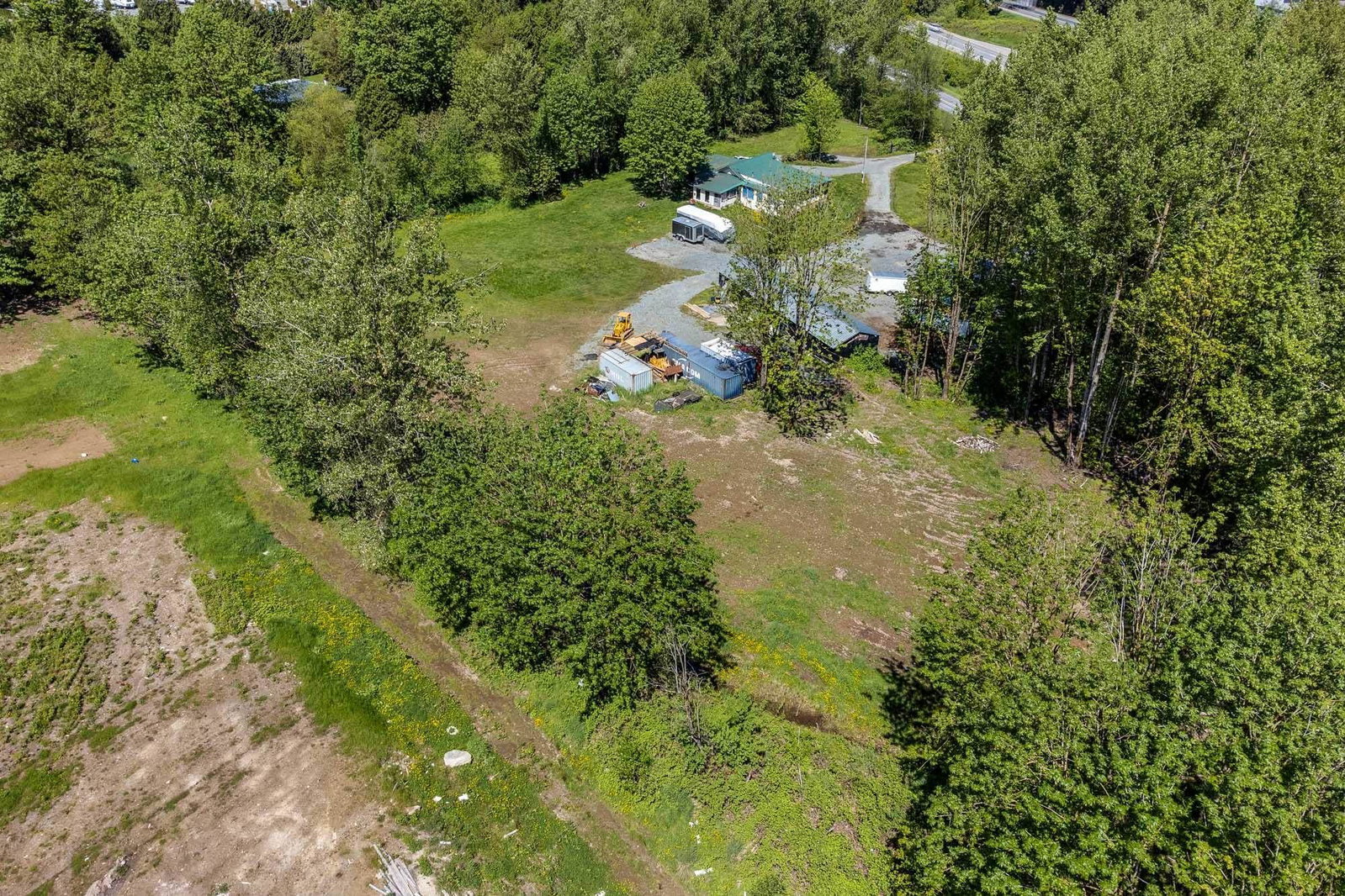 Listing Image 8