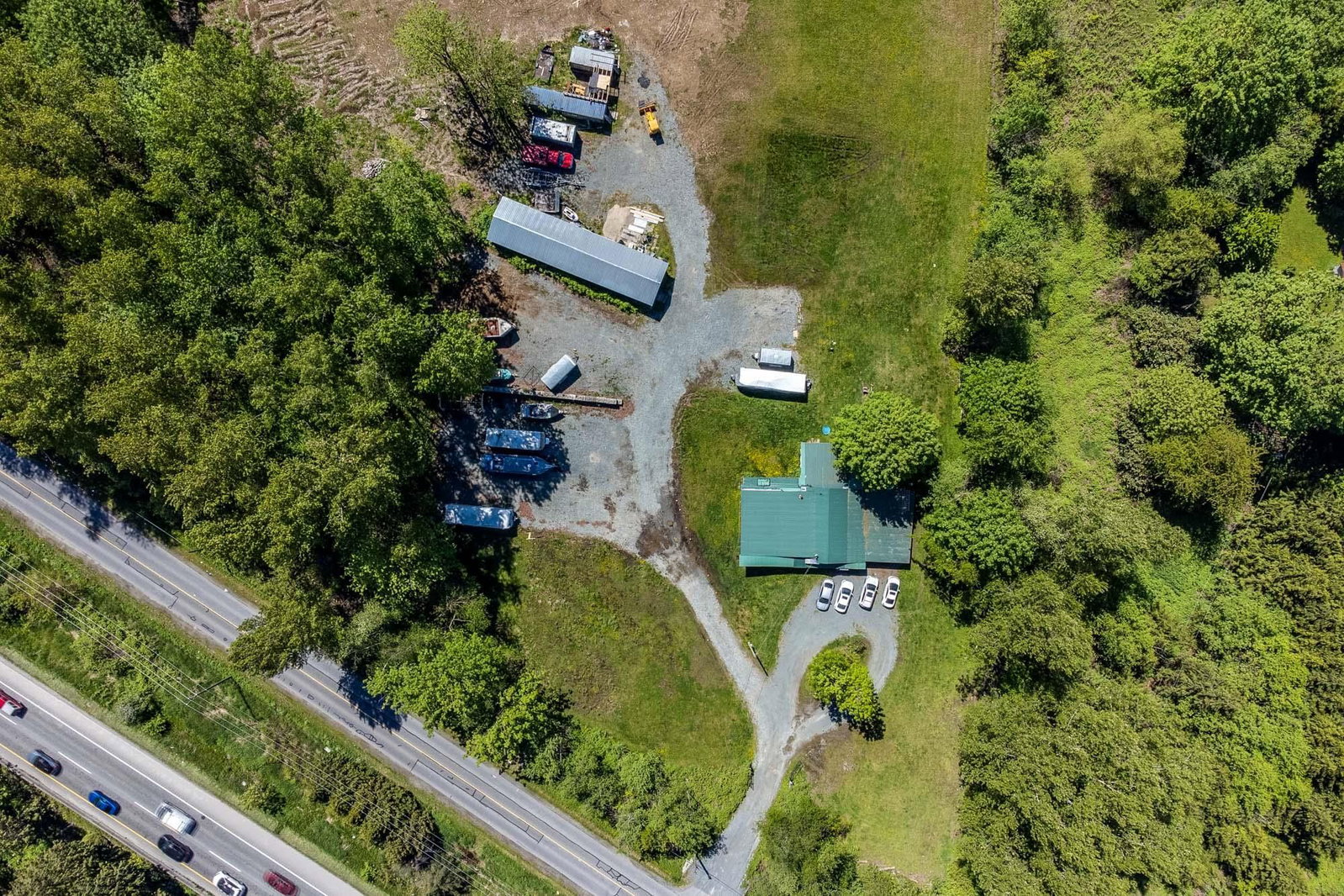 Listing Image 9