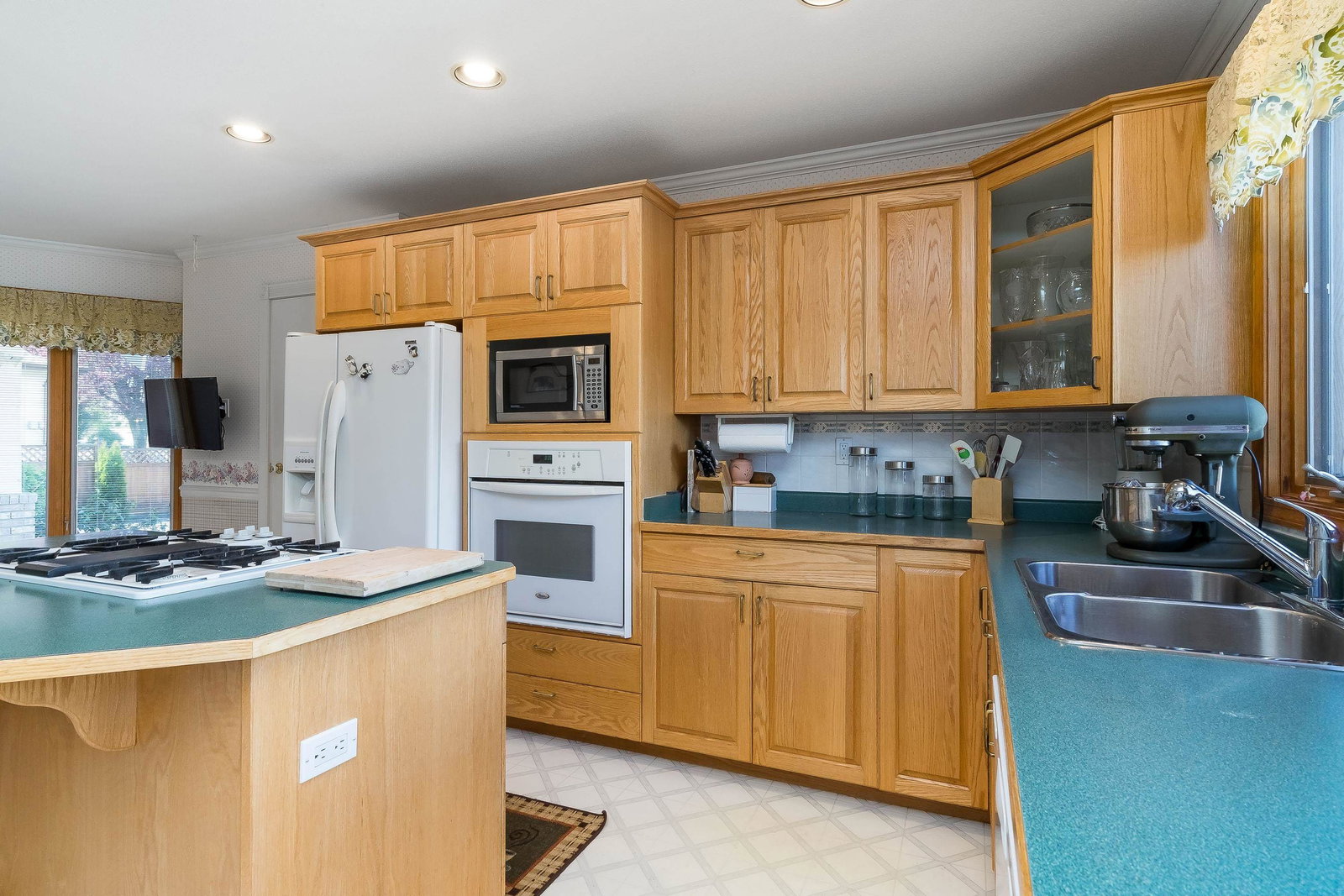 Listing Image 20